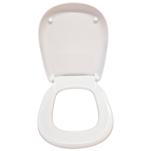 Ideal Standard Jasper Morrison Toilet Seat
